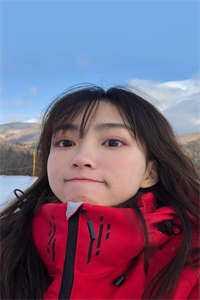 开局到修仙界,全宗门都是精怪?畅销书籍