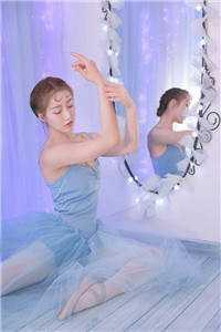 长篇小说重生后,我放弃了恋爱脑弟弟