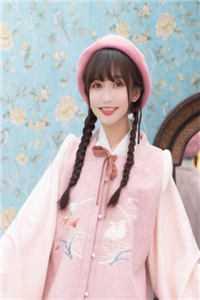 全本小说阅读团宠:暴君父皇靠读我心声治天下