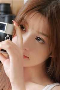 撩惹禁欲大叔后,小哭包被宠上天优质全文