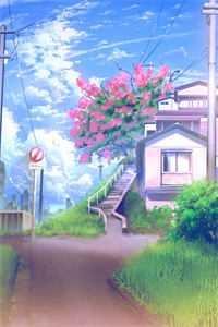 闪婚后:傅先生马甲藏不住了畅读精品