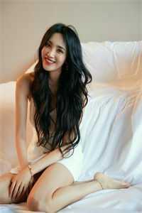 短篇小说阅读闪婚后:傅先生马甲藏不住了