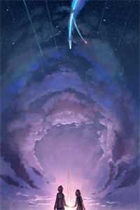 姑奶奶三岁半,捧奶瓶算命全网宠畅读精品小说