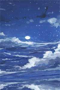 嫡女惊华:王妃暴躁不好惹优质全文