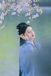 嫡女惊华:王妃暴躁不好惹完整作品阅读