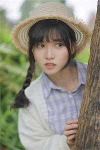 快穿：惊！假少爷实力宠溺真千金