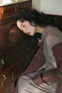 随军替婚我不嫁,转头闪婚年轻首长畅读全文版