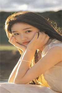 超强恶女:爱男人,更爱江山畅销小说推荐