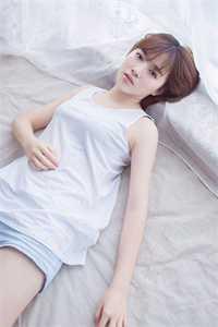 畅读精品小说和离吧渣男!别耽误夫人桃花满满