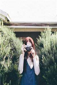 精品全篇末世之别人在求生,我却吃撑了!