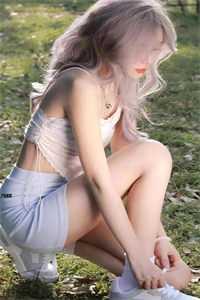 天地不仁,我必开天精选小说推荐