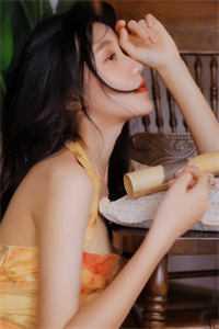 早知道大佬暗恋我,我就不装了全本小说