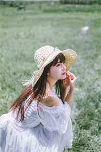 农女逆袭:我成了京城第一富婆短篇小说