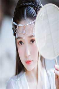 快穿:妾室争宠守则全本小说推荐