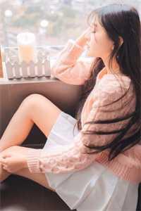 长篇小说阅读仙武同修:身体孱弱的我不善争斗