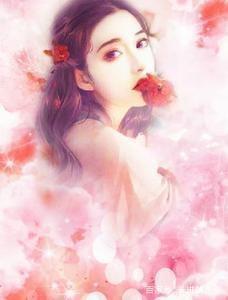 精品篇无限流:济危为患