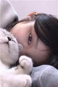 全文章节炮灰重生男主,大佬竟是我自己