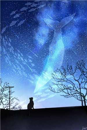 全章节阅读获得幸运生子系统,女配她多子多宠