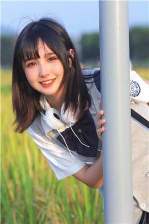 完整文本宠妻狂魔:王爷重生后说他错了