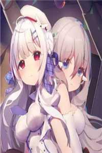 精品小说她也不想嫁啊,可禁欲大佬叫她小祖宗诶