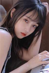 全章节阅读三年后,他灭了全宗门