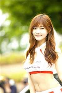 快穿:惊!假少爷实力宠溺真千金精选全文