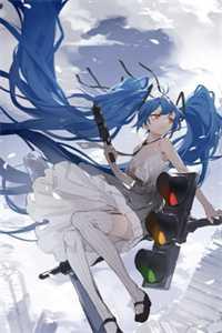 穿越:嫔妃她集宠爱于一身全集阅读