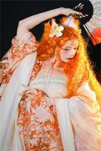 一胎三宝:神医狂妃不好惹