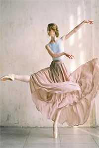 全本阅读嫡女惊华:王妃暴躁不好惹