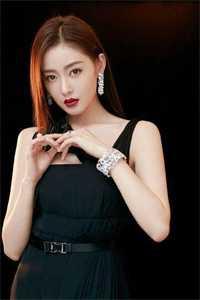 一见钟情:爱干饭的女孩,太难追短篇小说