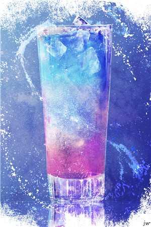 贵妃娘娘宫女出身,皇上偏宠着精品全篇