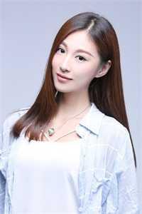 完整文集阅读烟雨江南,无你何欢