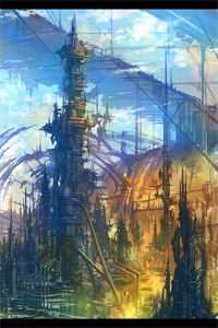 只一眼,他彻夜未眠精品推荐