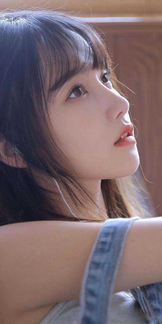 重生后,我心甘情愿入赘病娇女总裁全章节