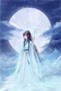 不装了!有朕在,大秦亡不了畅读全文版