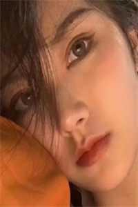 完整文本海王悔婚当日,美貌教授求娶我