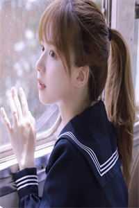 精品腹黑双胞胎:抢个总裁做爹地