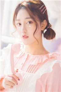 大唐:什么?咸鱼都能升级畅读佳作推荐