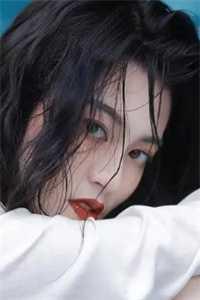 高冷大佬破戒后,又野又撩全文浏览