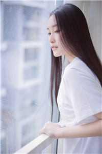 全集小说阅读嫂子:我真不是傻子了