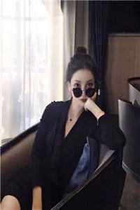 我睡觉,可以进入其它世界全本小说推荐