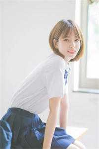 畅读佳作天师下山,红白席上她站岗