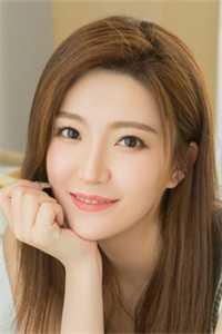 LOL:提升自己,不如诋毁污渍畅读全文版