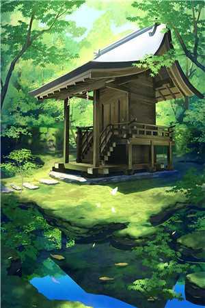 此刻,剑鸣之时全章阅读