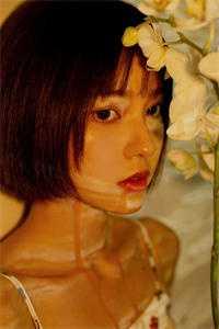 长篇小说阅读听信闺蜜谗言,当众与我悔婚