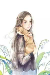 不良人,开局加入玄冥教高质量小说阅读