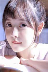 综武,就跟着朝廷走了畅销巨著