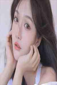 迷雾降临:我成僵尸了畅读佳作推荐