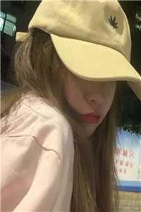 官途:从基层科长到权力巅峰畅销巨著