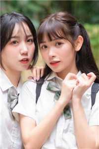 优质全文官途:从基层科长到权力巅峰